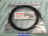  Yamaha KHY-M652L-00 Sensor, PO